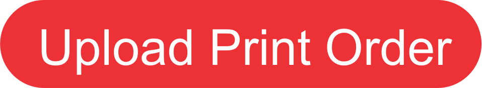 Upload Print Order